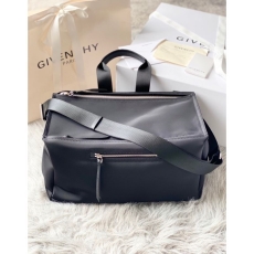 Givenchy Satchel Bags